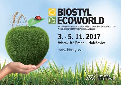 Biostyl 2017